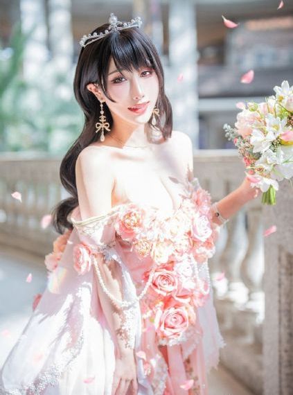 性生活免费