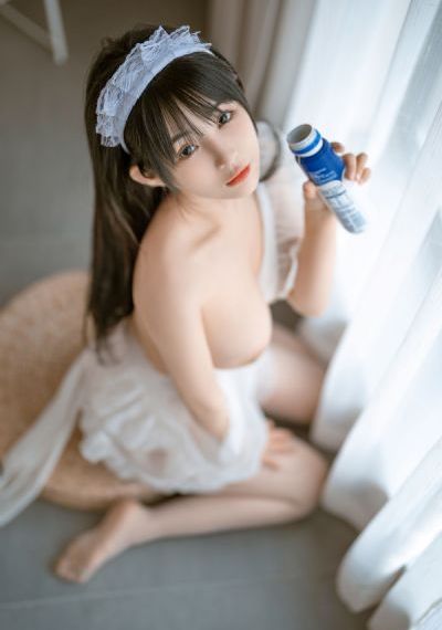 春花子