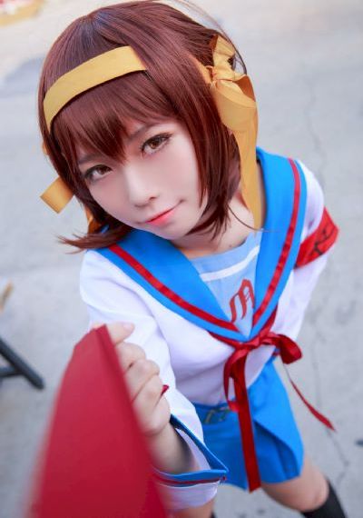 城中城电视剧