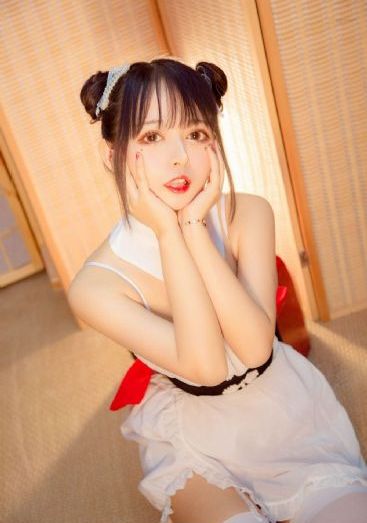 电影角斗士2在线观看