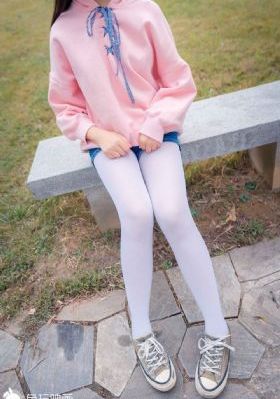 超能一家人电影免费喜剧在线观看