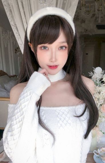 出包女王