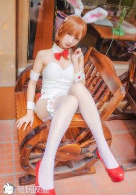 古惑仔7