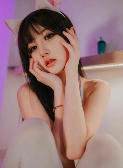 福利视频电影