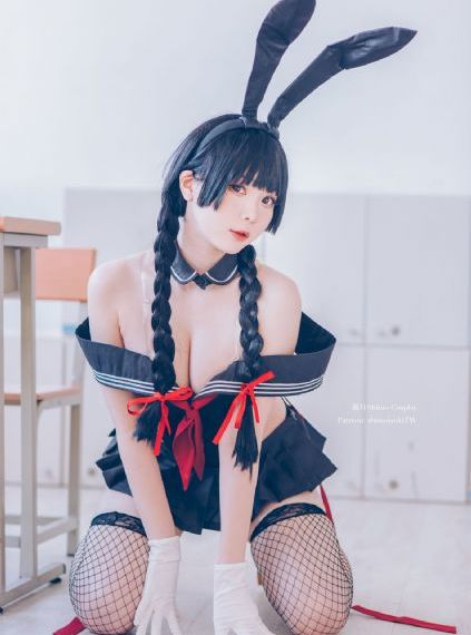 末路重生