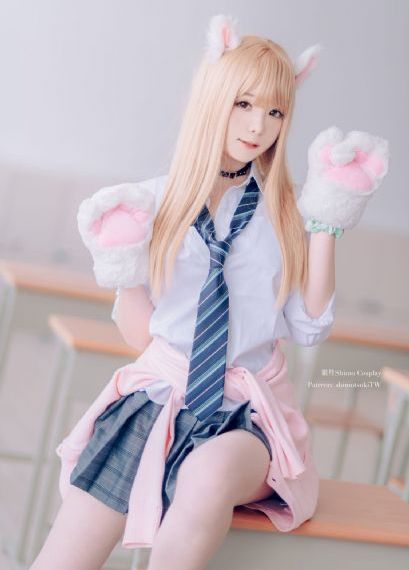 美国女孩2