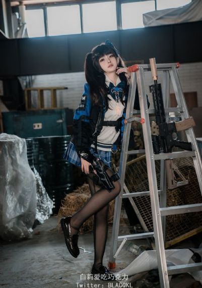 好色妖姬杨玉环