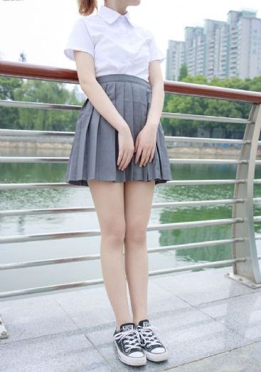 玩尽杀绝4