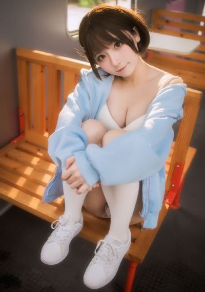 孤独的美食家第六季