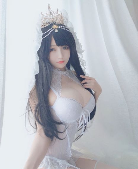 武松血战狮子楼
