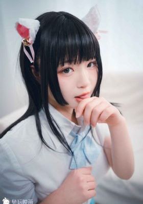 电影在线免费观看完整版