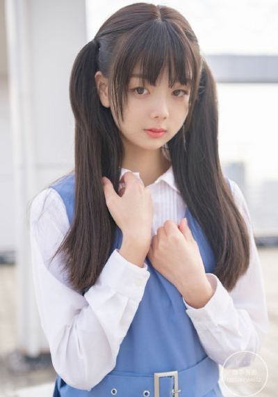 电影年轻的嫂子