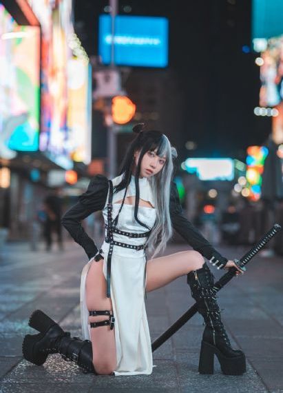 午夜私人影院网站