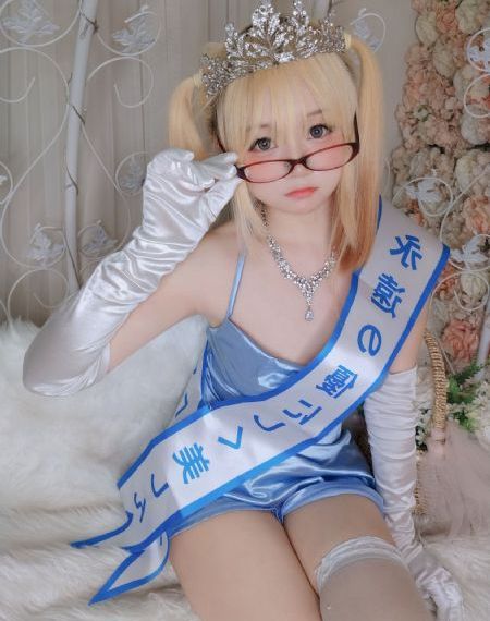 密爱朋友的妈妈