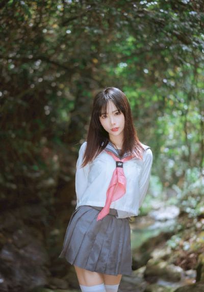 虚颜免费观看电视剧