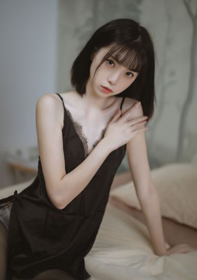 被各种性器调教到哭vk