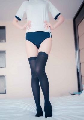 我和子发生了性关系视频