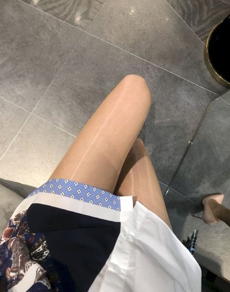 激战的厨房2