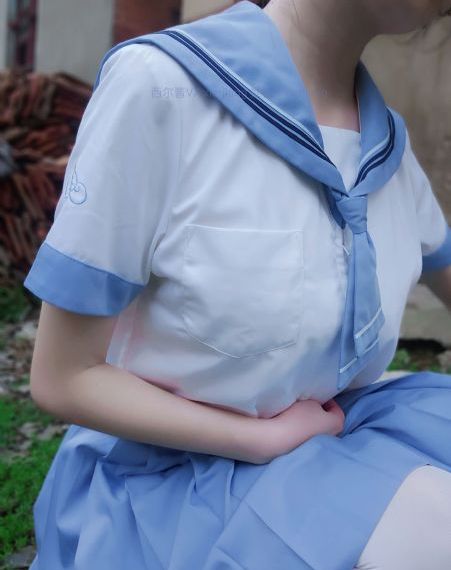 朋友夫妇电影