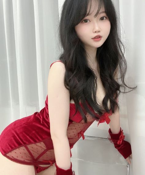 我的小尾巴第1季