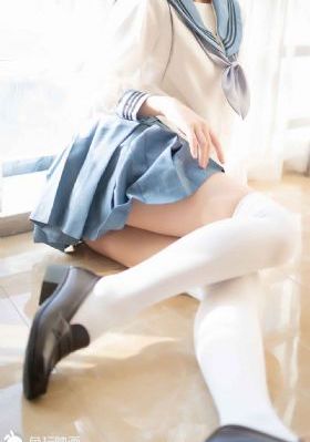 《邂逅》电影完整版免费观看
