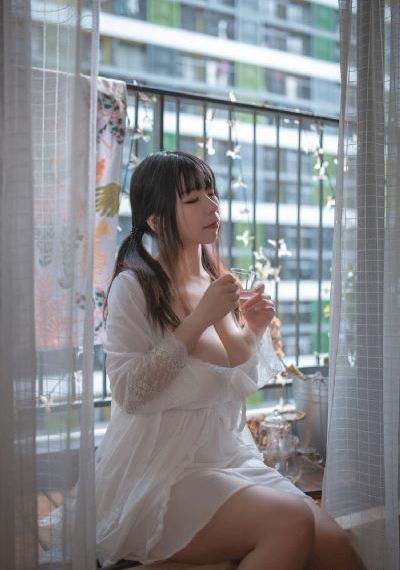 呕吐三部曲血祭祀