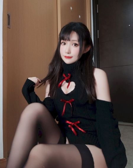 黎明前的抉择36集免费观看视频