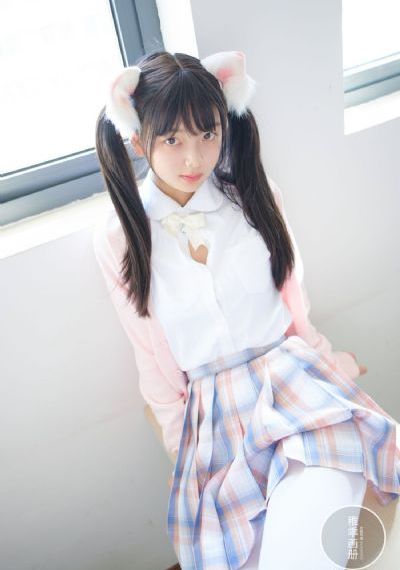 警中警第二部