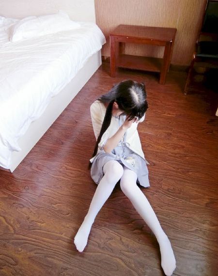 韩剧网97