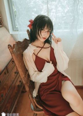 八戒八戒电影在线观看电影