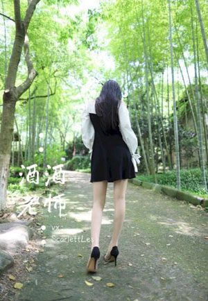 韩剧网好看的韩剧最新韩剧
