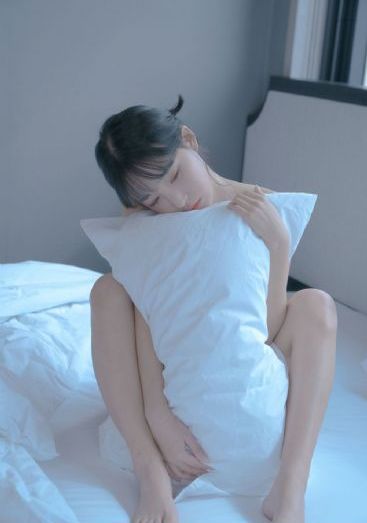 黑帮大佬和我的三十百六十五日