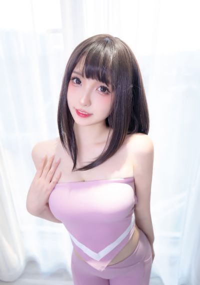 屠宰呕吐娃娃在线观看