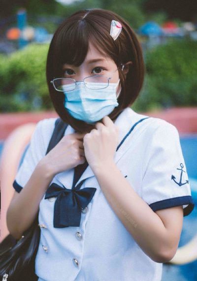 新亮剑40集免费观看完整版