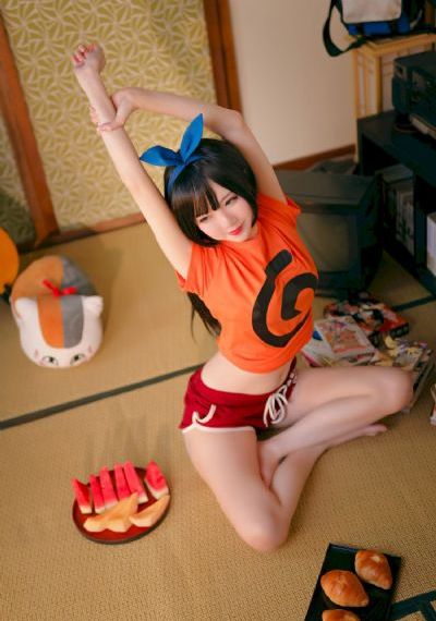 蜜桃成熟时 李丽珍