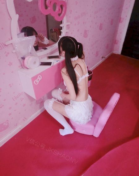 枫与铃动漫在线观看
