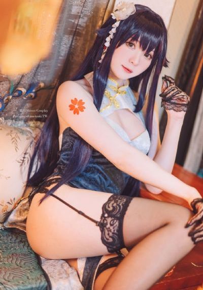欧美精品观看