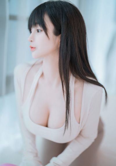 学园默示录 动漫