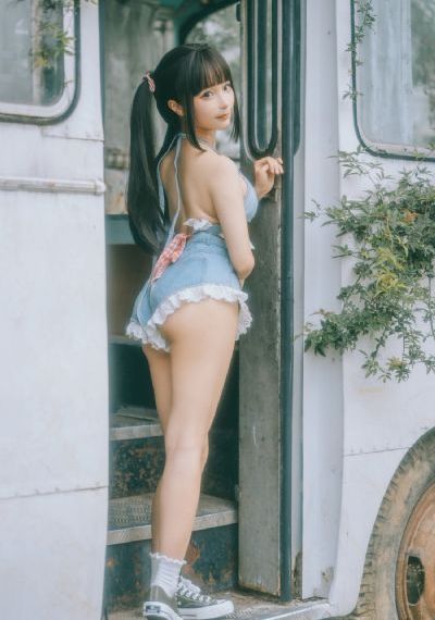 鱿鱼第二季免费观看
