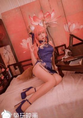 欧美大片免费看