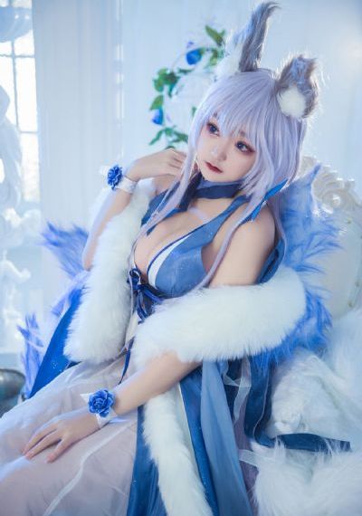 美姐妹医生