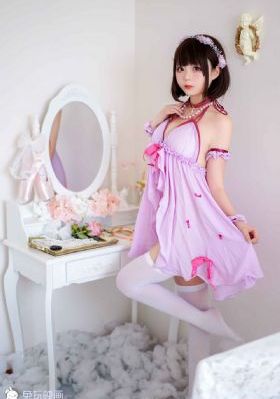 故园风雨后