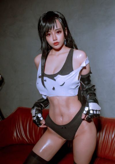 桃色网站在线观看
