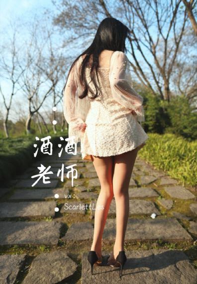 还珠格格第一部免费完整版电视剧