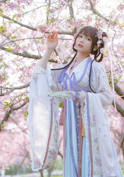 樱花动漫专注
