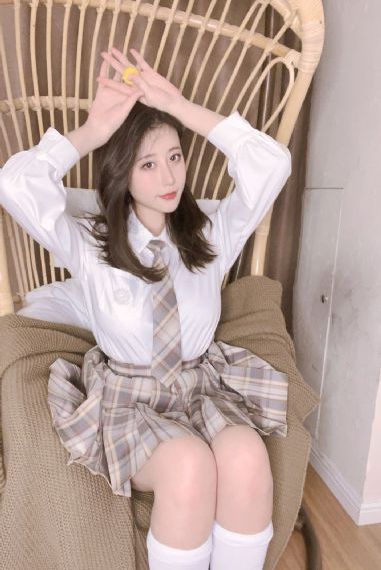 机器生活在线观看完整版免费高清