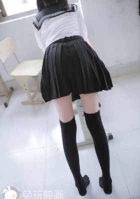 出轨的女人韩国