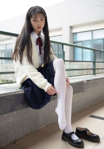 恶之华在线观看