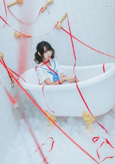 美人国
