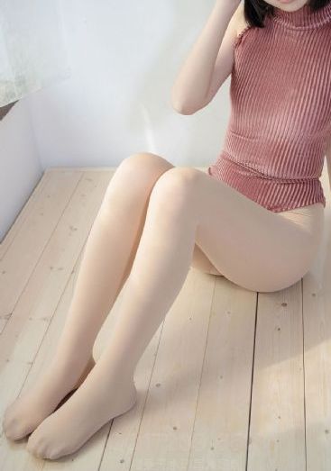 斯巴达克斯第 四季